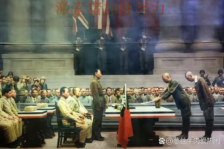 日本核心爆发争冠形势出现变化