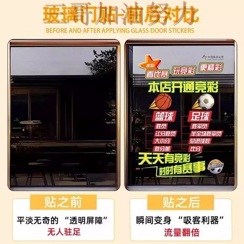 世界杯竞猜入口入口在哪靠谱吗?深度解析结果来了(2026世界杯) 世界杯竞猜入口入口在哪靠谱吗?深度解析结果来了(2026世界杯)